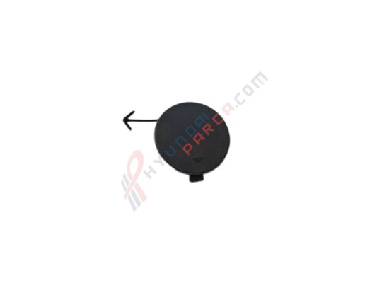 ÇEKİ DEMİR KAPAĞI İ10 2014- 86519-B9500-HMC